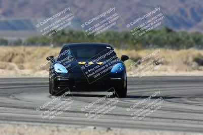 media/Oct-18-2025-PCA San Diego (Sat) [[653db1c827]]/1-Green/Session 5 (Turn 16)/